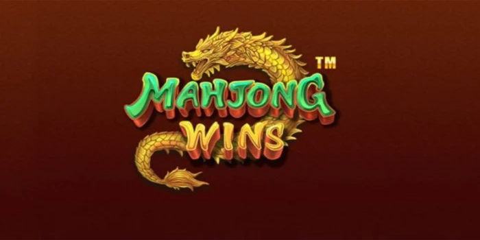 Trik Jitu Mendapatkan Kemenangan Besar di Slot Mahjong Wins