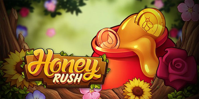 Pendekatan Santai Membantu Nikmati Slot Honey Rush