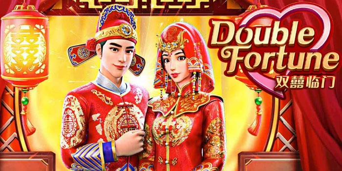 Strategi Slot Double Fortune Terbaik Untuk Menang Besar